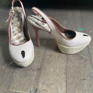 Sam Edelman